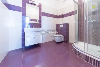 HALO reality - Predaj, administratívny priestor Kolíňany - E - 12