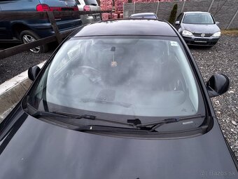 Rozpredám Opel Insignia / Vauxhall - 12