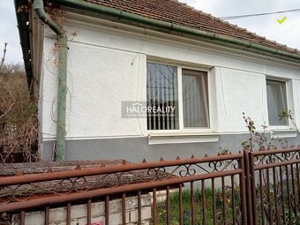 HALO reality - Predaj, rodinný dom Modrany - EXKLUZÍVNE HALO - 12