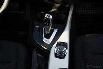 BMW rad 1 - 12