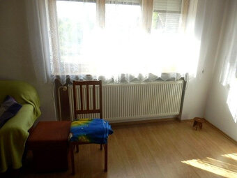 Rodinný dom v Turčianskych Tepliciach - 12