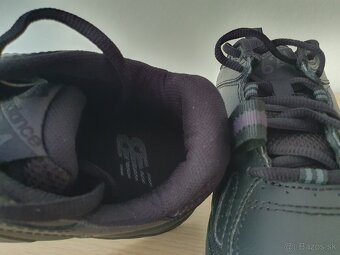 Tenisky Topánky New Balance 36 - 12