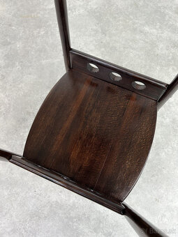 Stojan na kvet Thonet nr 13 - 12