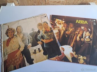 Retro LP + DVD - 12