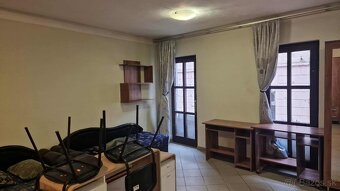 ubytovanie pre robotnikov v Centre mesta od 200€/m - 12