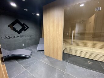 Predaj bytu 2kk 31 m², Żywiec Poľsko - 12