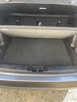 Suzuki Vitara 1,6 VVT,naj.132 000 km,r.v.2018 - 12