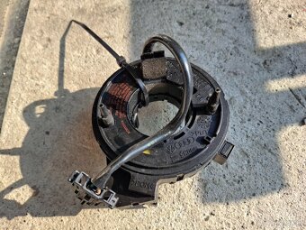 Použité diely 6 - 12