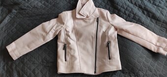 Oblečenie 104/110 - 12