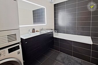 HALO reality - Predaj, trojizbový byt Bratislava Devínska No - 12