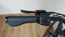 Elektrický bicykel ADO AIR A28 nový - 12