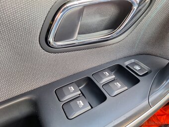 Kia Ceed   SW 1.6 GDI LX/Silver - 12
