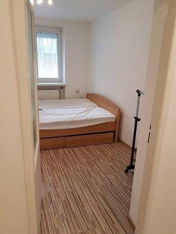 2izb tehlový byt v centre Košíc, Riznerova 8 na predaj - 12