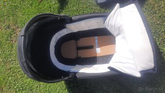 Cybex priam 3.0 - 12