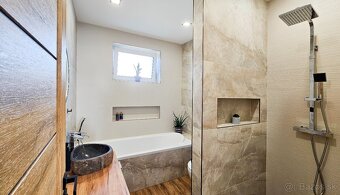 4 izbový BUNGALOV na predaj_Červenica pri Sabinove - 12