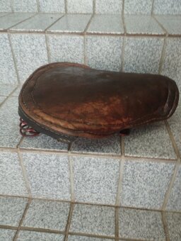 Cassida integral prilba pôvodný krásny stav +Krabica pôvodná - 12