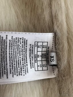 GUESS bundy pouzivane - 12