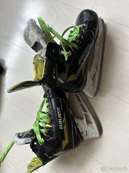 Predám cena dohodou - 12