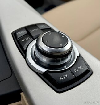 BMW 418D GRAN COUPE STEPTRONIC 2015 BI–XENON SERVISKA - 12