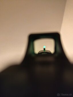 WALTHER PDP PRO SD 5,1" FULL SIZE - 12