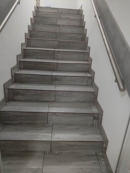 Stavebné práce - 12