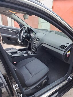 C200 - 12