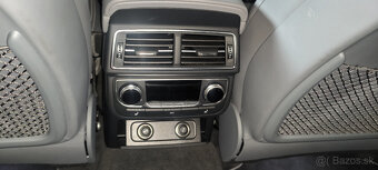 AUDI Q7 , 3.0 TFSI , 245 kw, S-LINE - EXKLUSIVE - 12