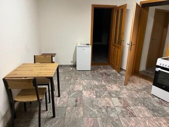  Lukratívna nehnuteľnosť v centre Piešťan  stabilný príjem - 12
