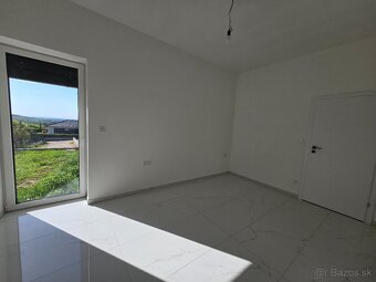 Na predaj novostavba 4i rodinného domu Štitáre pri Nitre - 12