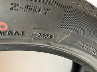 BMW E61 530D - 12