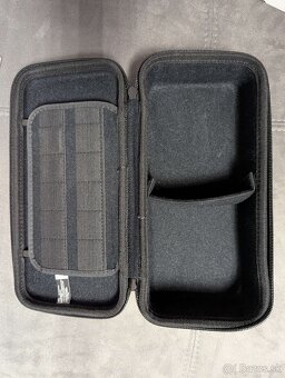 Nintendo Switch 1 - 12