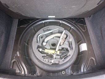 Audi A3 Sportback 2.0 TDI  Premium S tronic - 12