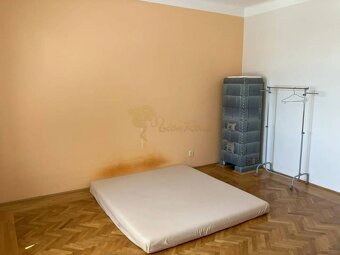 2-izb. byt, Šancová, Nové Mesto, 4.p./6, výťah - 12