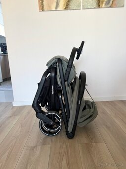 Easywalker Rockey M 2025 - 12