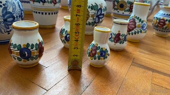 Modranska keramika - 12