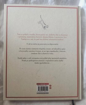 Veľká panda a malý drak; Cesta múdrej mačky - James Norsbury - 12