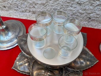 Mix historických vecí 1. - 12