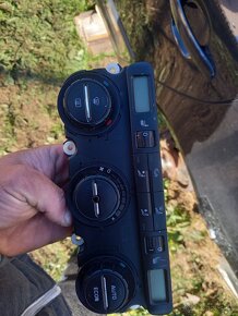 Škoda Octavia 2 - 12