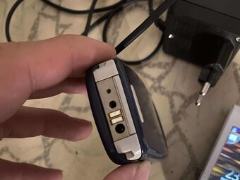Predám tieto telefoni staré - 12