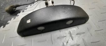Kia Mercedes Toyota - Smerovka Zrkadlo Pant Antena - 12