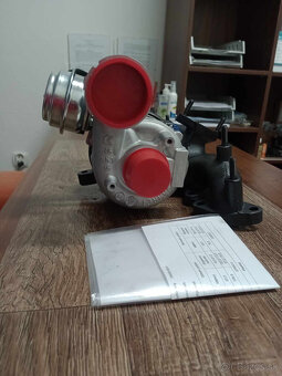 repas turba,oprava turba,servis turba--TLMAČE-0948 192 291 - - 12