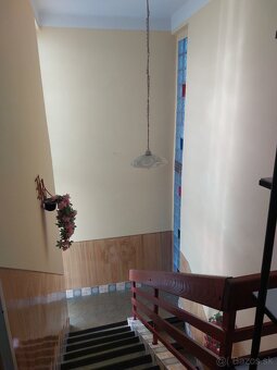 Predaj rodinného domu Sládkovičovo - 12