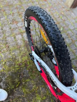 Dámsky horský elektrobicykel Crussis e-Guera 7.7-L, 17 - 12