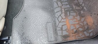 Predám Renault Laguna 1.9 DCI TOP STAV 180000 KM - 12