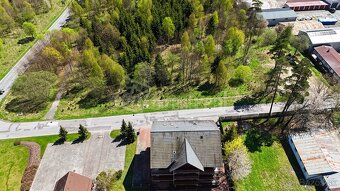 Luxusný apartmán v srdci Vysokých Tatier - 12