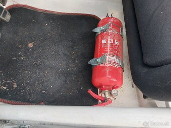 Pretekárske auto Renault Clio 1 - 12