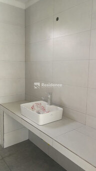 Vila na predaj na brehu Indického oceánu - Zanzibar - 12