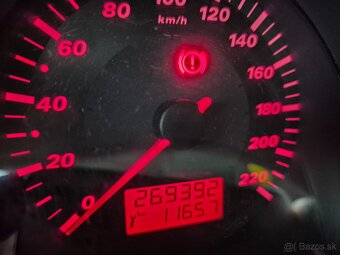 Seat Ibiza 1.9 TDi PD Signo - 12