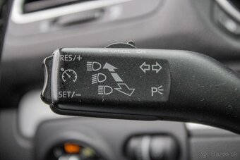 Volkswagen Golf 6 Variant 1.6 TDI Highline 4-Motion - 12