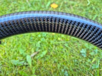 -AUDI R8 VOLANT SPORTOVY START/STOP - DRIVE SELECT - 12